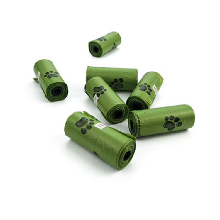 3-in-1 Dog Travel Bottle