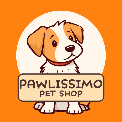 Pawlissimo